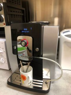 （分類：）位於 。 由 sukii2004 提交（商品編號 1074022162，圖片 1）。簡介： 。