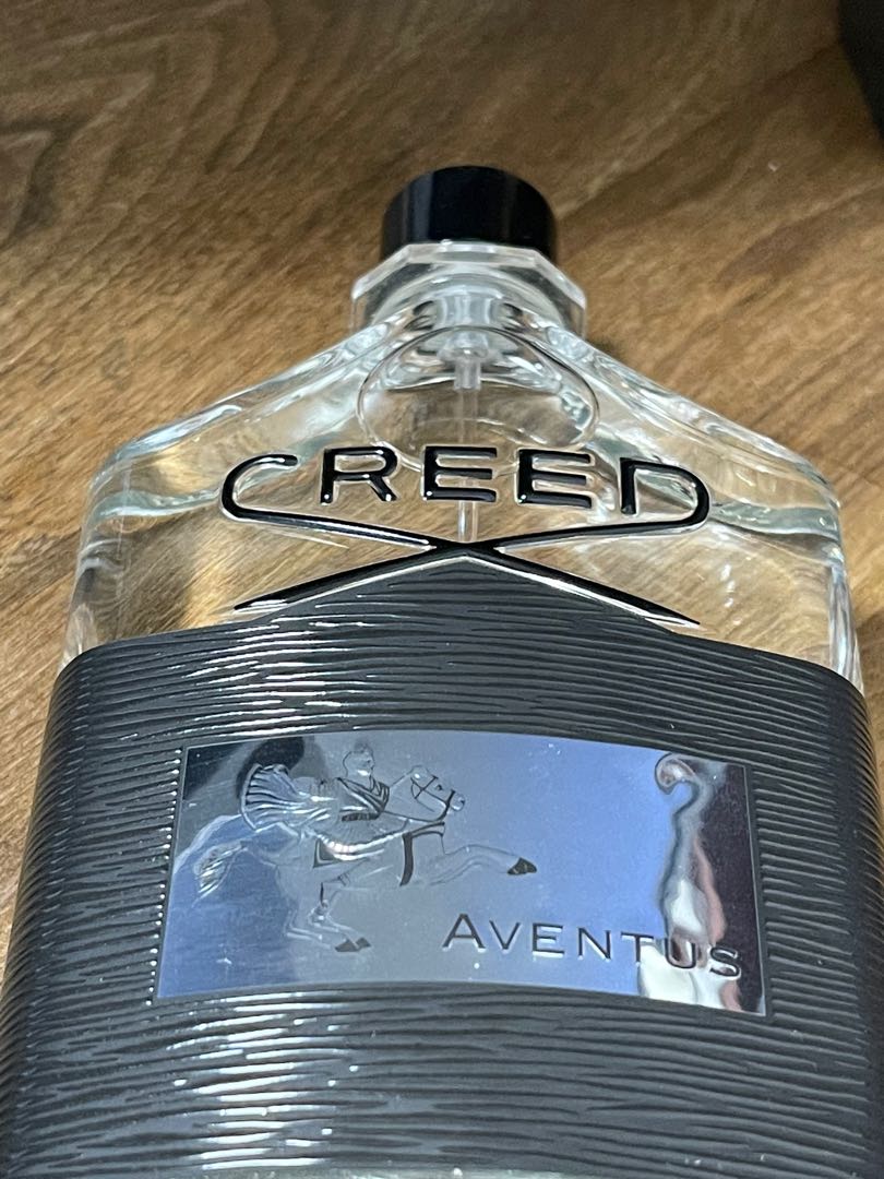 Aventus 20e01n shop