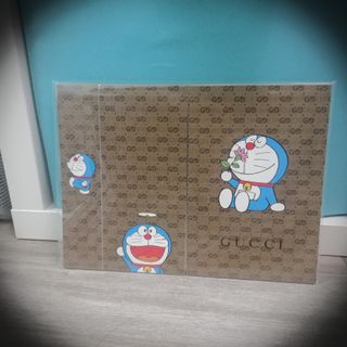 （分類：）位於 。 由 matthewsmom 提交（商品編號 1073860963，圖片 1）。簡介： 。