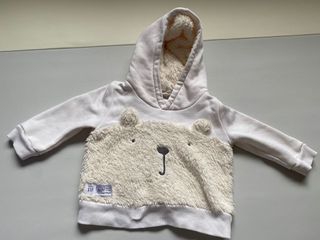 （分類：）位於 。 由 happi239 提交（商品編號 1074168932，圖片 1）。簡介： 。