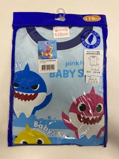 （分類：）位於 。 由 yan_0411 提交（商品編號 1074105364，圖片 1）。簡介： 。