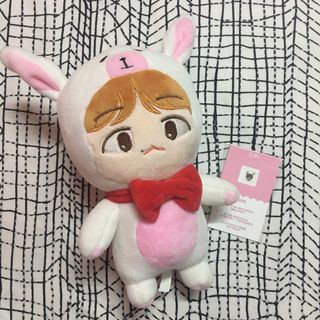 (Category: ) located in . Submitted by hidayahaha (Listing ID 1074153730, Image 1). Description: .