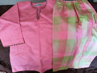 (Category: ) located in . Submitted by themumlife (Listing ID 1074025910, Image 1). Description: .