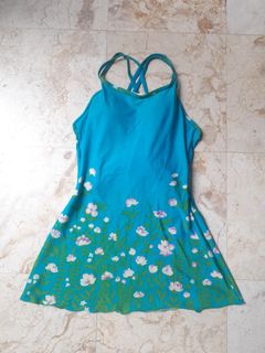 (Kategori: ) berada di . Dikirim oleh igiss (ID iklan 1074065440, Gambar 1). Deskripsi: .