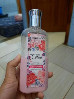(Kategori: ) berada di . Dikirim oleh diaryfa (ID iklan 1074147338, Gambar 1). Deskripsi: .