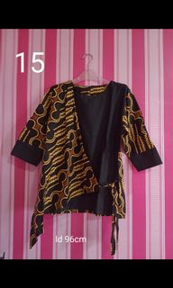 (Kategori: ) berada di . Dikirim oleh preloveddela (ID iklan 1074035977, Gambar 1). Deskripsi: .