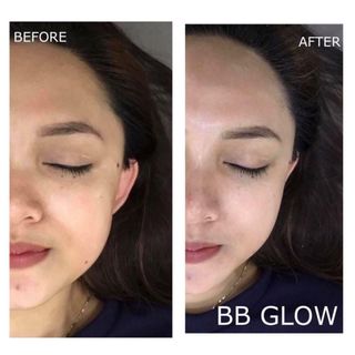 (Category: ) located in . Submitted by 93lashlounge (Listing ID 1074177497, Image 1). Description: .