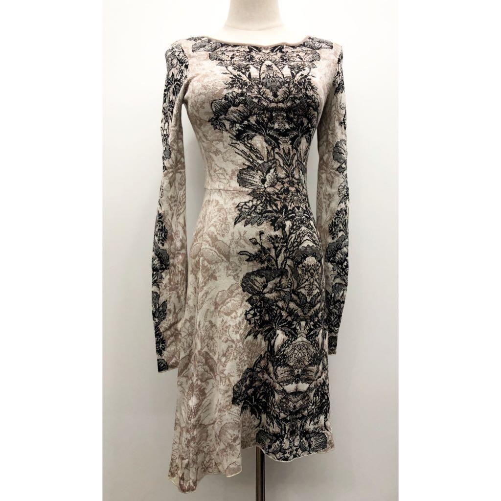 Reiss regan dress 2025
