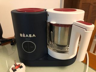 （分類：）位於 。 由 oojsr 提交（商品編號 1074071962，圖片 1）。簡介： 。
