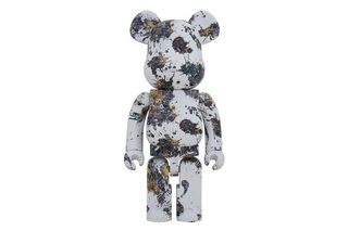 （分類：）位於 。 由 g00dforyou 提交（商品編號 1074014375，圖片 1）。簡介： 。
