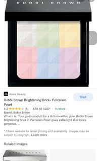 (Category: ) located in . Submitted by 3teemakeup (Listing ID 1074165380, Image 1). Description: .