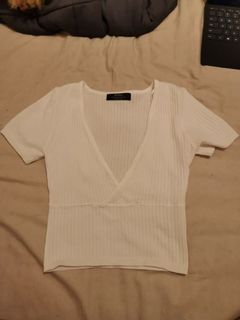 （分類：）位於 。 由 itsvtl 提交（商品編號 1074211490，圖片 1）。簡介： 。
