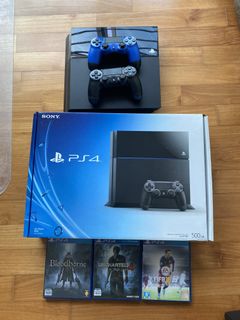 (Category: ) located in . Submitted by nickbamby (Listing ID 1074022798, Image 1). Description: .