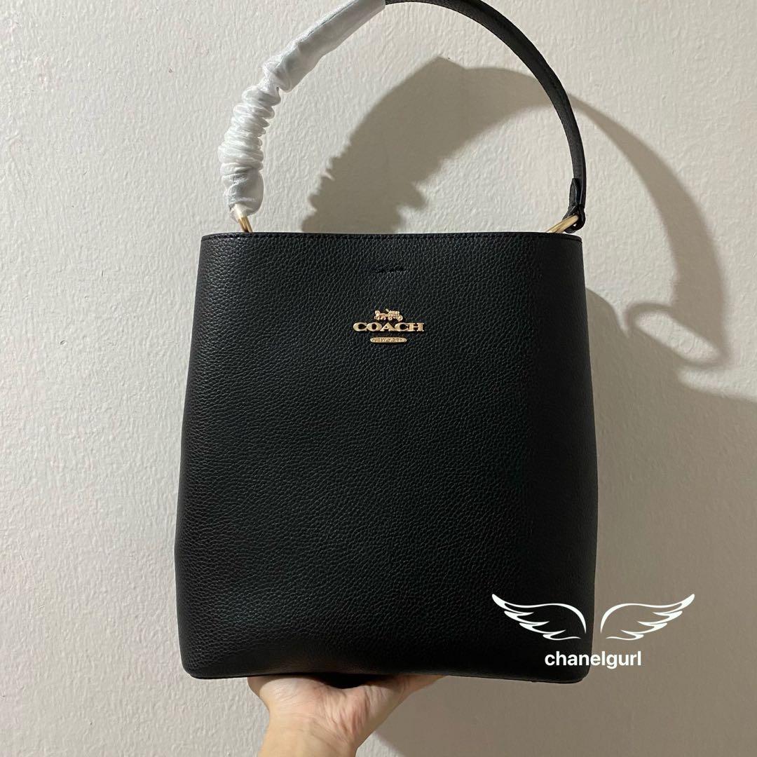 Coach best seller bag hot sale