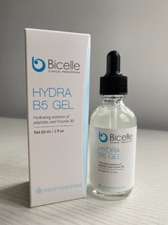 （分類：）位於 。 由 goodgoodsaler 提交（商品編號 1074097866，圖片 1）。簡介： 。