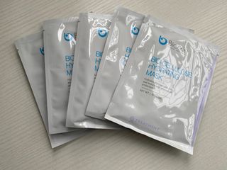 （分類：）位於 。 由 goodgoodsaler 提交（商品編號 1074095995，圖片 1）。簡介： 。