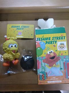 （分類：）位於 。 由 maggmagg926 提交（商品編號 1074023474，圖片 1）。簡介： 。