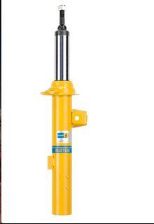 Affordable Bilstein B6 For Sale Car Accessories Carousell Singapore