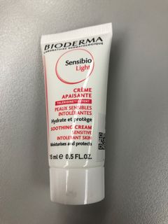 （分類：）位於 。 由 chucomplex 提交（商品編號 1074038764，圖片 1）。簡介： 。