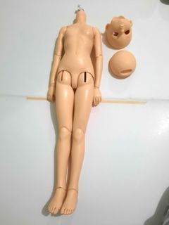 （分類：）位於 。 由 ribbit104 提交（商品編號 1074120373，圖片 1）。簡介： 。