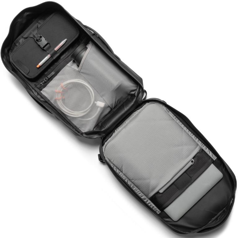 Kickstarter black ember cheap