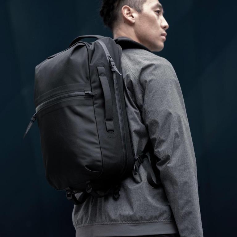 Kickstarter black ember cheap