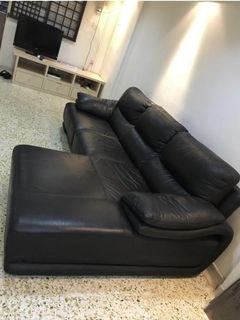 (Category: ) located in . Submitted by bombelly (Listing ID 1074144708, Image 1). Description: .