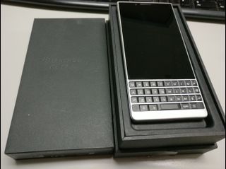 （分類：）位於 。 由 pirlo2 提交（商品編號 1074122841，圖片 1）。簡介： 。