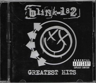 (Category: ) located in . Submitted by ezylistening (Listing ID 1074049522, Image 1). Description: .