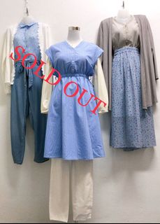 (Category: ) located in . Submitted by izzatizzati97 (Listing ID 1074198071, Image 1). Description: .