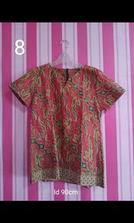 (Kategori: ) berada di . Dikirim oleh preloveddela (ID iklan 1074036875, Gambar 1). Deskripsi: .