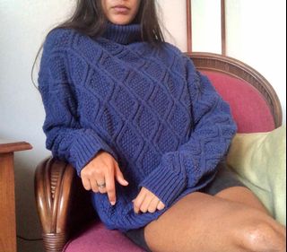 (Category: ) located in . Submitted by indiblue (Listing ID 1074139417, Image 1). Description: .