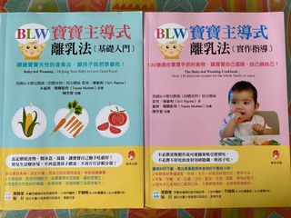 （分類：）位於 。 由 degastik 提交（商品編號 1074049010，圖片 1）。簡介： 。