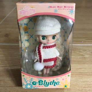 （分類：）位於 。 由 getshoppingg 提交（商品編號 1074109392，圖片 1）。簡介： 。