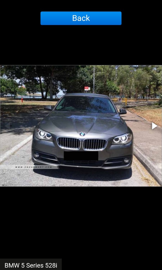 (Category: ) located in . Submitted by shahsteadfast (Listing ID 1074172636, Image 1). Description: .