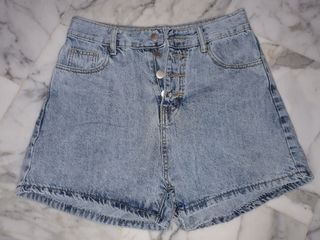 (Category: ) located in . Submitted by lisa0709 (Listing ID 1074064997, Image 1). Description: .