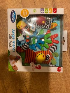 (Category: ) located in . Submitted by jasparklin (Listing ID 1074205265, Image 1). Description: .
