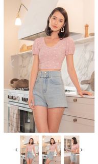 (Category: ) located in . Submitted by kxiaoqing (Listing ID 1074160664, Image 1). Description: .