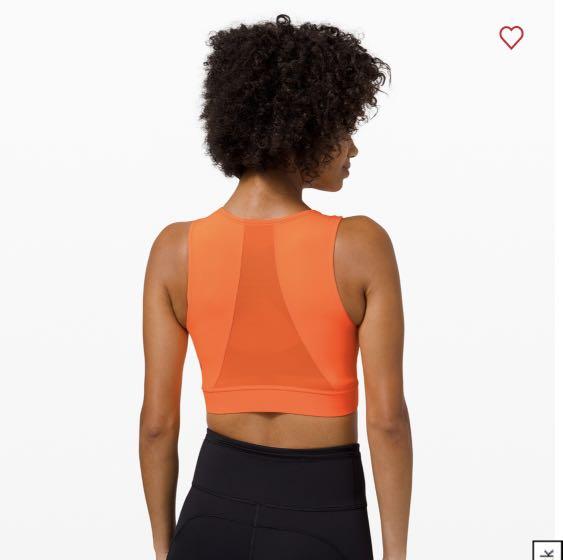 dupes to lululemon
