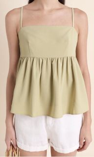 (Category: ) located in . Submitted by thequalitygoods (Listing ID 1074120866, Image 1). Description: .