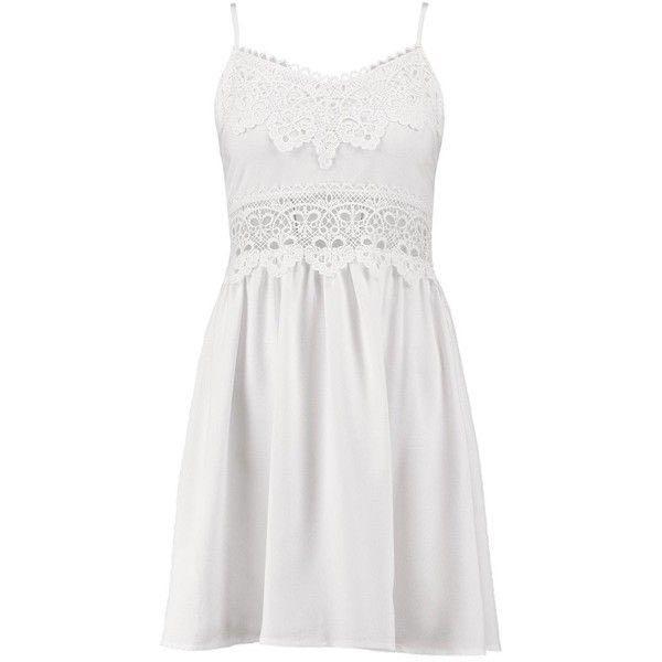 Boohoo taylor dress hotsell