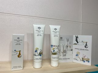 （分類：）位於 。 由 enjoythebath 提交（商品編號 1074060139，圖片 1）。簡介： 。