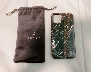 (Category: ) located in . Submitted by jayden.sara (Listing ID 1074183660, Image 1). Description: .