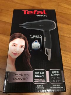 (Category: ) located in . Submitted by maohaven (Listing ID 1074178943, Image 1). Description: .