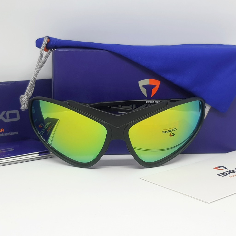 Briko stinger sunglasses new arrivals
