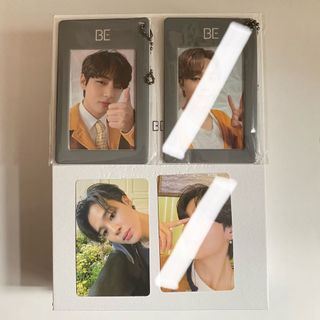 （分類：）位於 。 由 lilmochi13 提交（商品編號 1074183492，圖片 1）。簡介： 。
