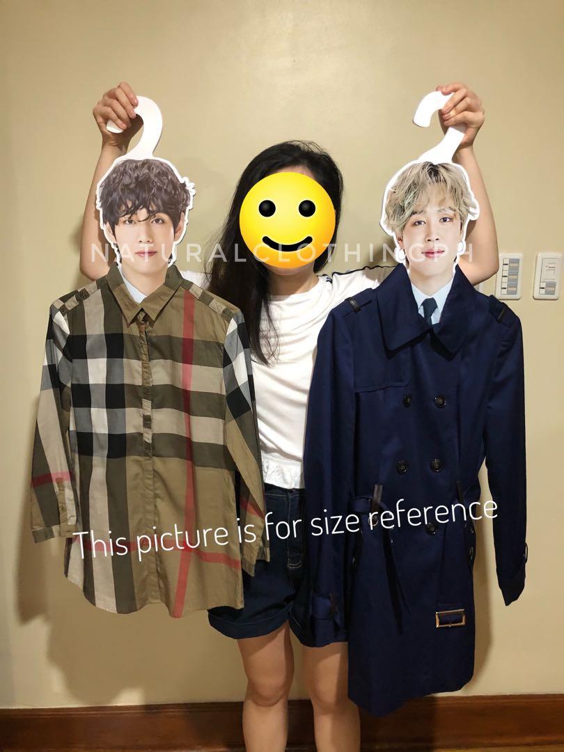 Kpop
