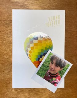 （分類：）位於 。 由 kyan128 提交（商品編號 1074084334，圖片 1）。簡介： 。