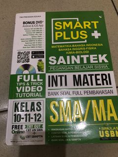 (Kategori: ) berada di . Dikirim oleh tsustore (ID iklan 1074215292, Gambar 1). Deskripsi: .