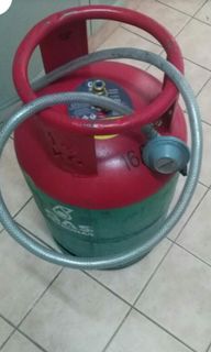 (Category: ) located in . Submitted by asad.aamjad (Listing ID 1074063977, Image 1). Description: .